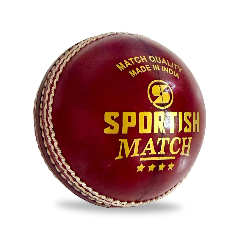 Cricket