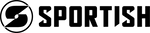 Sportish